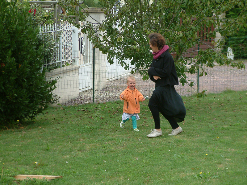 DSCF0208