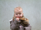 DSCF0005