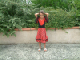 DSCF0007