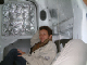 DSCF0008