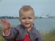 DSCF0016