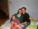 DSCF0018