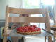 DSCF0024