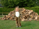 DSCF0025
