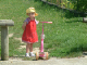 DSCF0029
