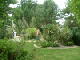DSCF0033