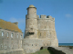 DSCF0036