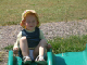 DSCF0041