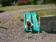 DSCF0042