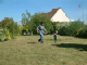 DSCF0044