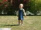 DSCF0048