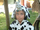 DSCF0057