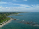 DSCF0059