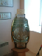 DSCF0071