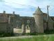 DSCF0076