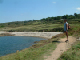DSCF0081