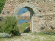DSCF0088