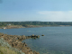 DSCF0092