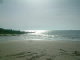 DSCF0093