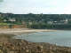 DSCF0098