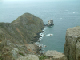 DSCF0103