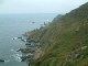 DSCF0104