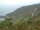 DSCF0113