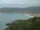 DSCF0119