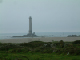 DSCF0125