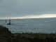 DSCF0126