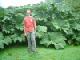 DSCF0133