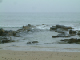 DSCF0173
