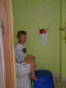 DSCF0177