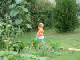 DSCF0207