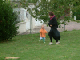 DSCF0208