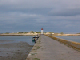 IMAG0160