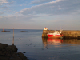 IMAG0190