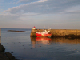 IMAG0191