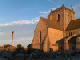 IMAG0194
