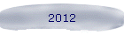 2012