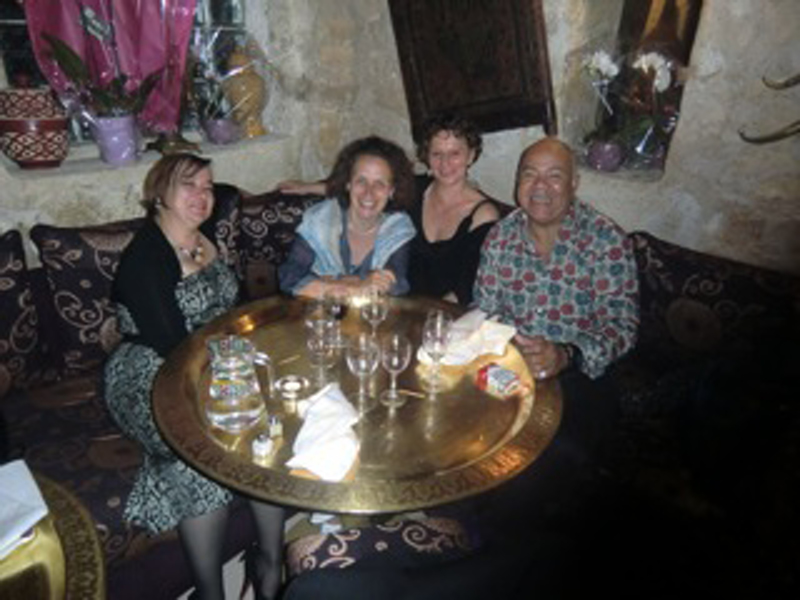 CIMG0050