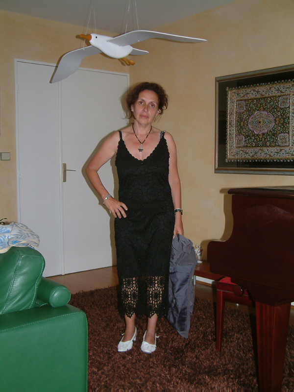 DSCF0002