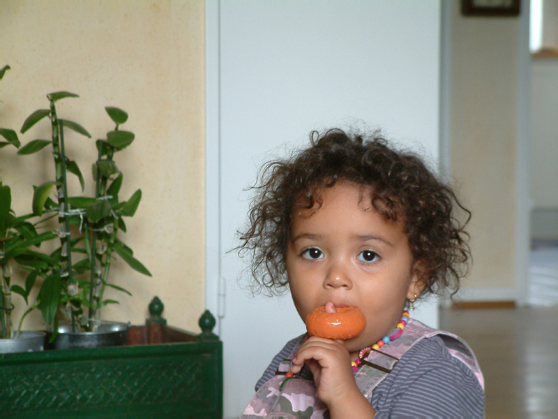 DSCF0008