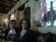 CIMG0044