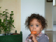 DSCF0008