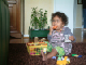 DSCF0010