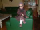 DSCF0055