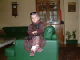 DSCF0059