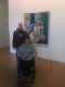 IMAG0643