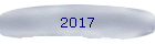 2017